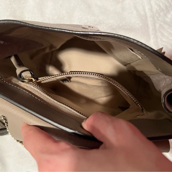 Chloe Faye Backpack - Picture 2 of 6